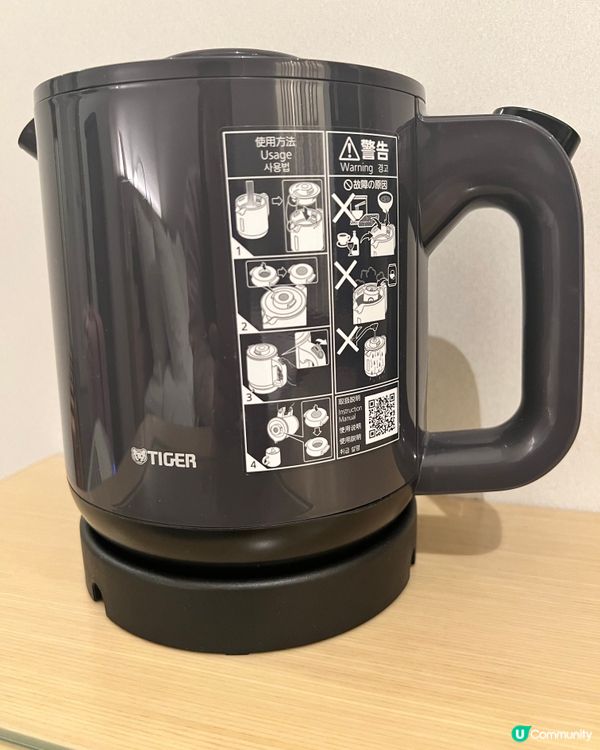 大和Roynet京都八條酒店機場巴士直達｜近激安殿堂