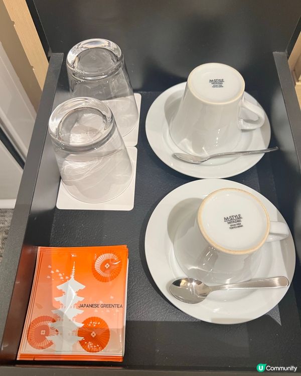 大和Roynet京都八條酒店機場巴士直達｜近激安殿堂