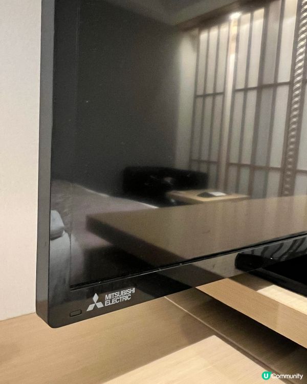 大和Roynet京都八條酒店機場巴士直達｜近激安殿堂