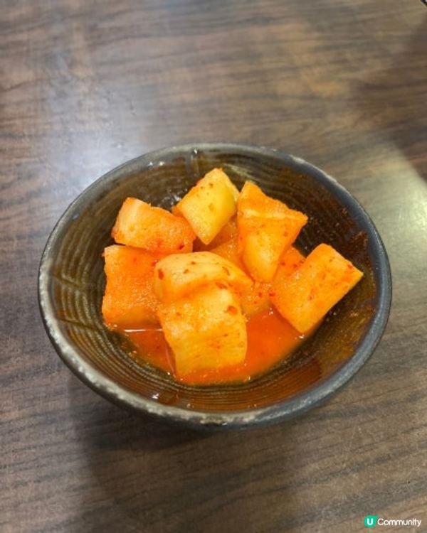 🇰🇷全首爾最好食嘅湯飯店！