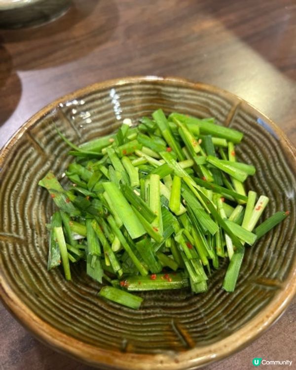 🇰🇷全首爾最好食嘅湯飯店！