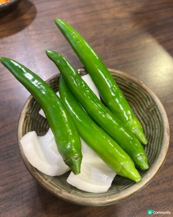 🇰🇷全首爾最好食嘅湯飯店！