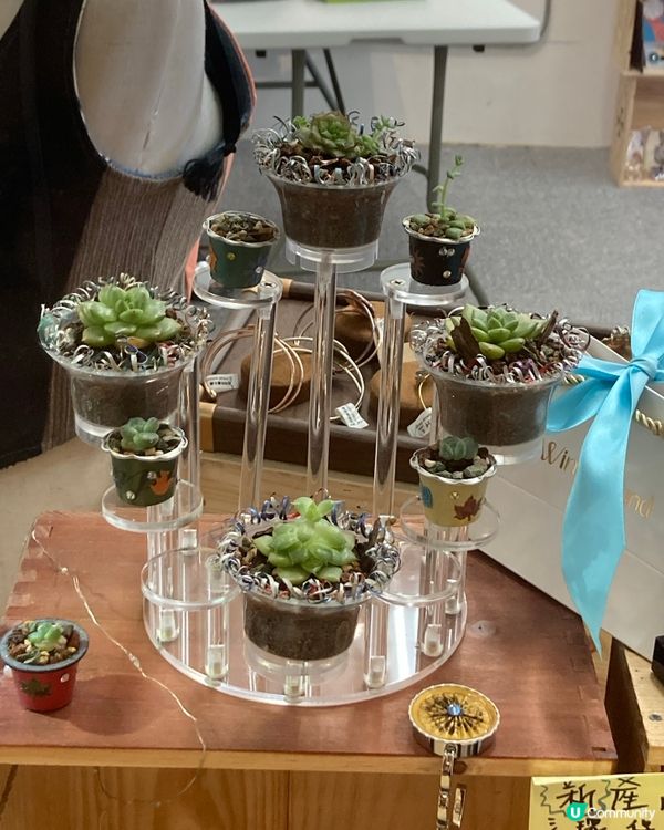 尋找新蒲崗美食 之旅