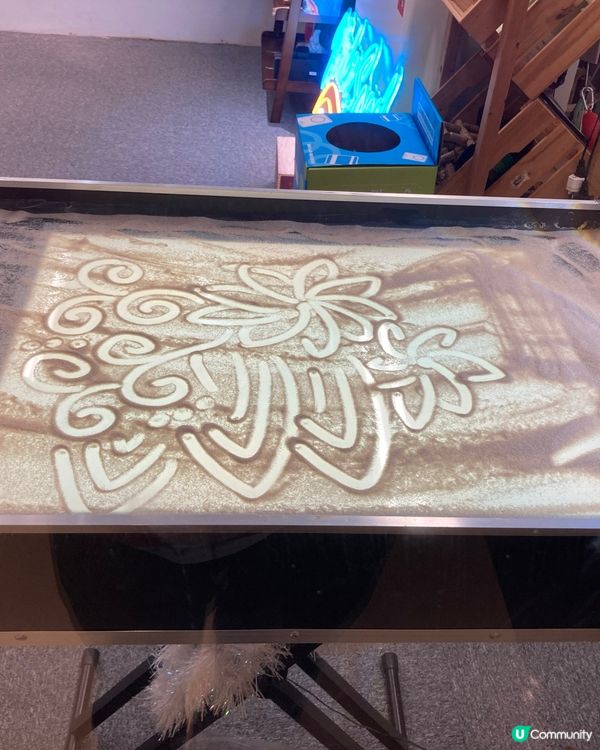 尋找新蒲崗美食 之旅