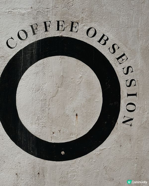 炮台山cafe | 很巨的bagel🥹