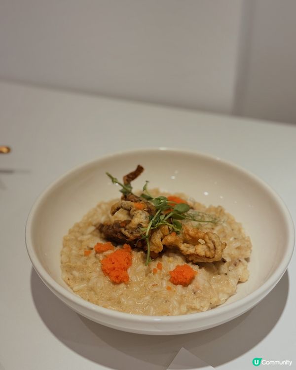 荔枝角純白風cafe | Pause It 🤍