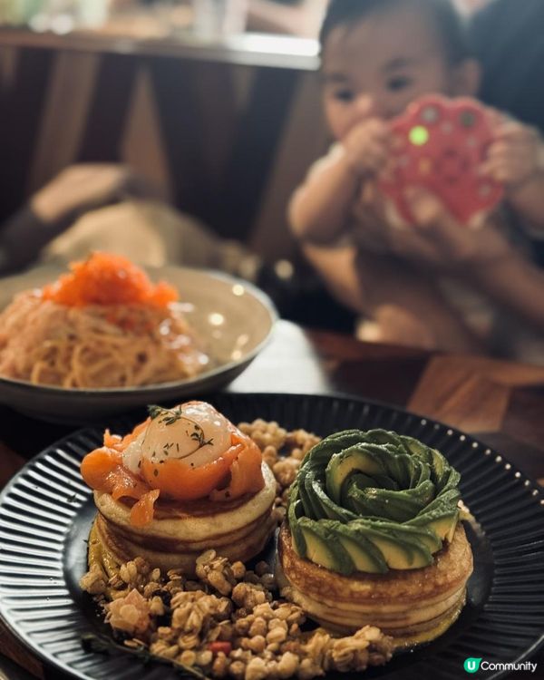 😗😗焦糖咖啡真係咁掂？