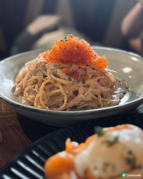 😗😗焦糖咖啡真係咁掂？