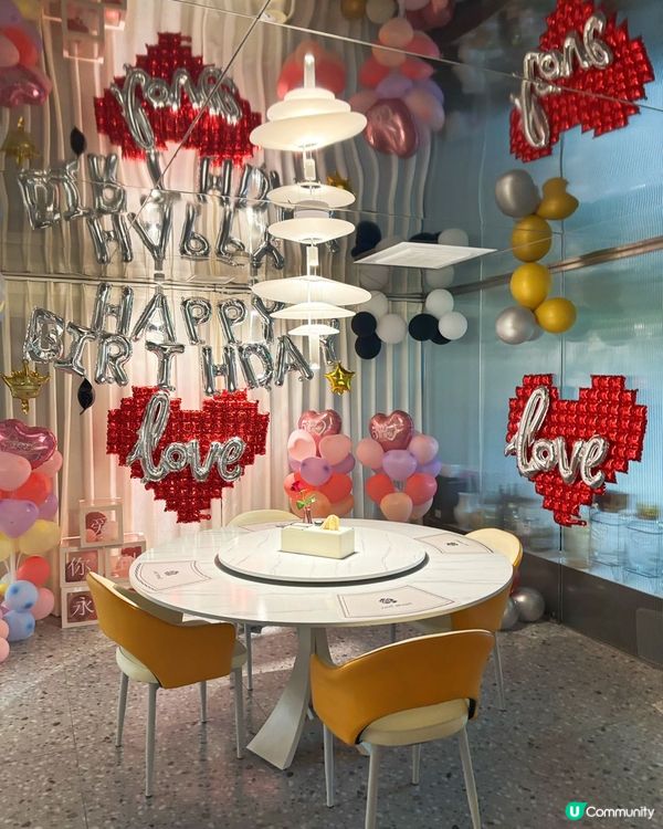 悅來粵好法意融合菜，打卡必備！📸