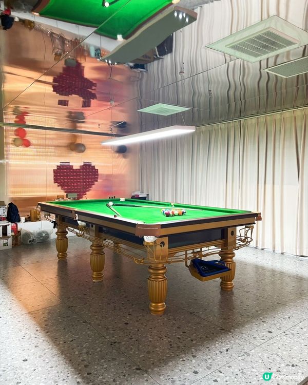 悅來粵好法意融合菜，打卡必備！📸