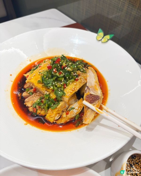 🦆 北京烤鴨~~鴨小七等你試！