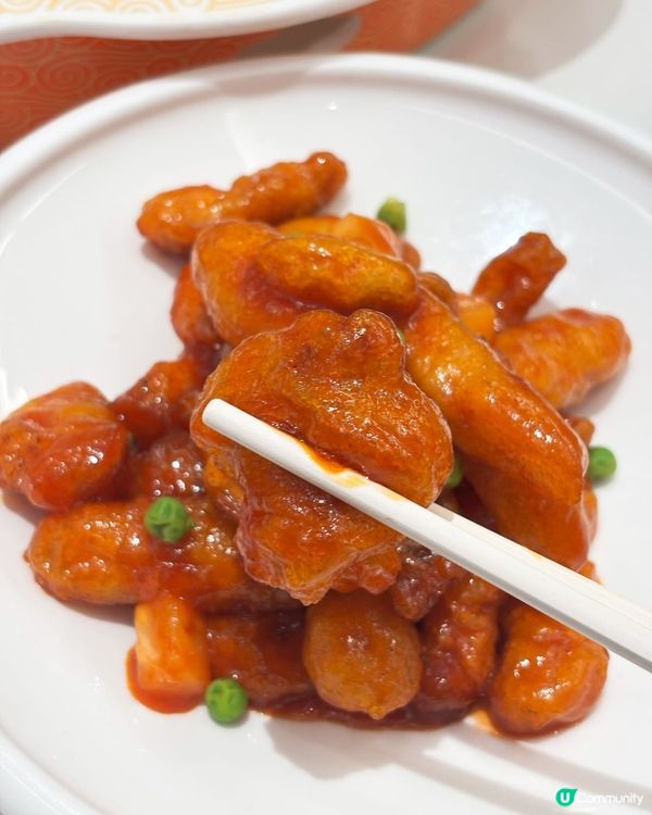 🦆 北京烤鴨~~鴨小七等你試！