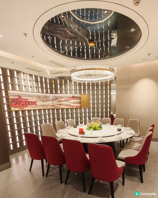 🦆 北京烤鴨~~鴨小七等你試！