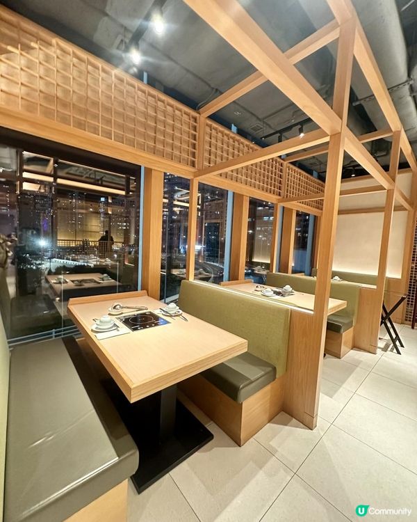 免費送生日肉蛋糕