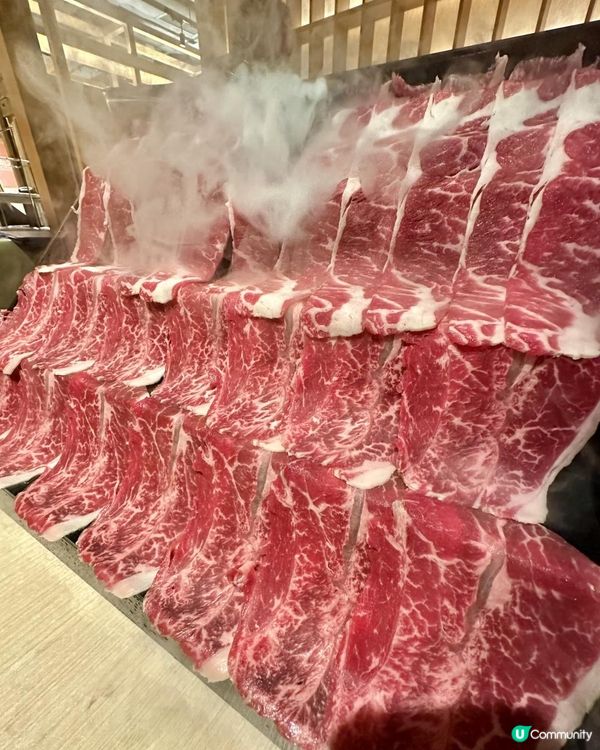 免費送生日肉蛋糕