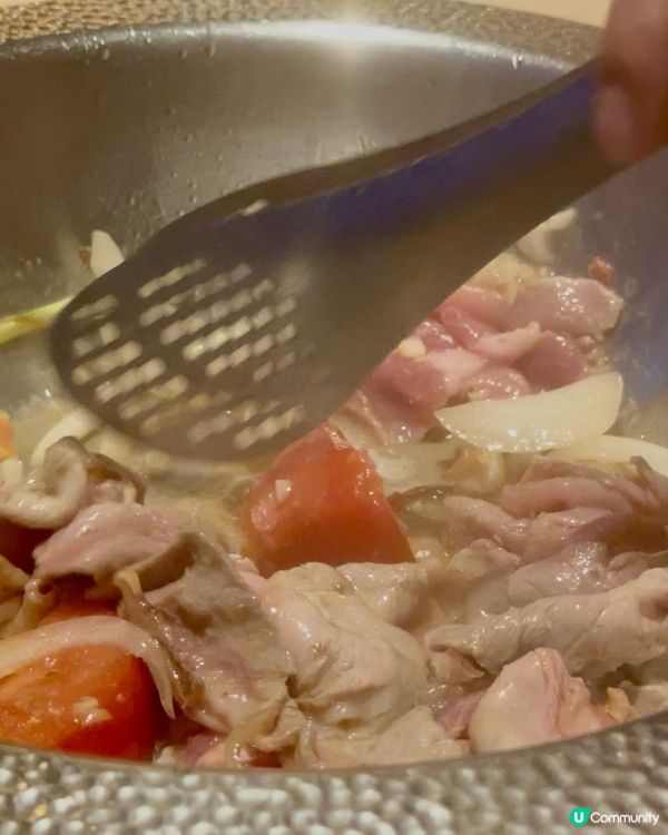 免費送生日肉蛋糕