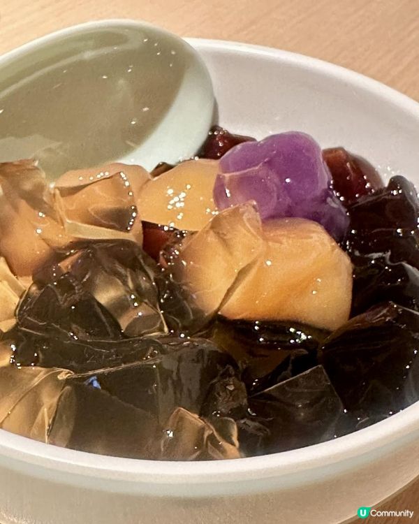 免費送生日肉蛋糕