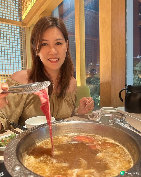 免費送生日肉蛋糕