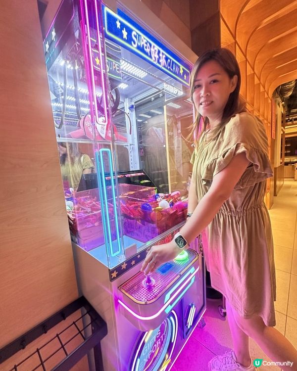 免費送生日肉蛋糕