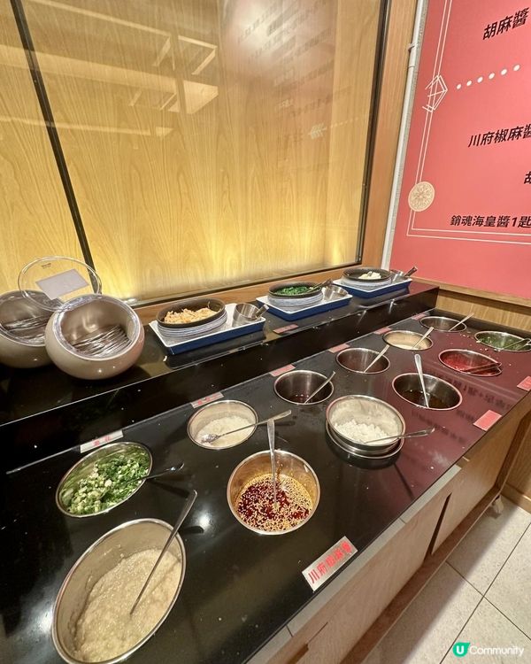 免費送生日肉蛋糕