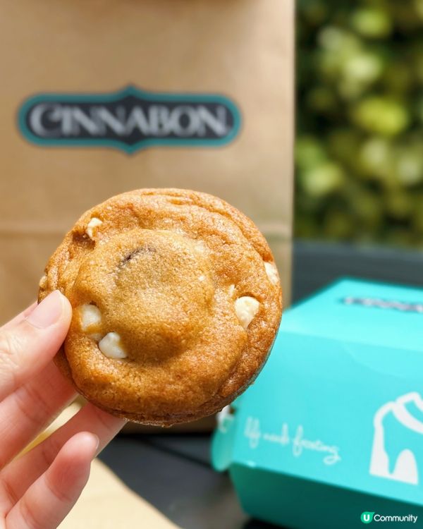 食飯唔使煩🤯 Keeta必嗌榜幫你揀😋限時自取大優惠！超抵食