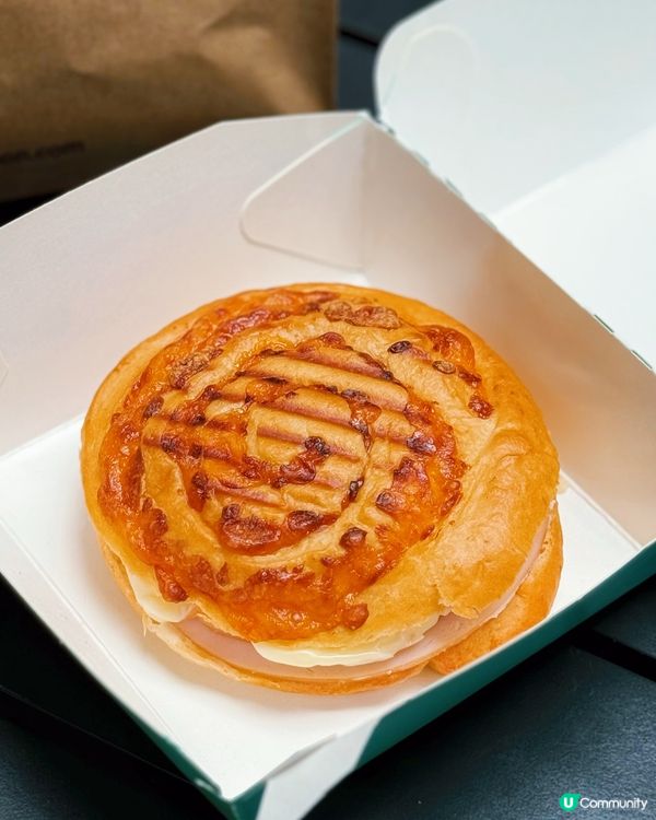 食飯唔使煩🤯 Keeta必嗌榜幫你揀😋限時自取大優惠！超抵食