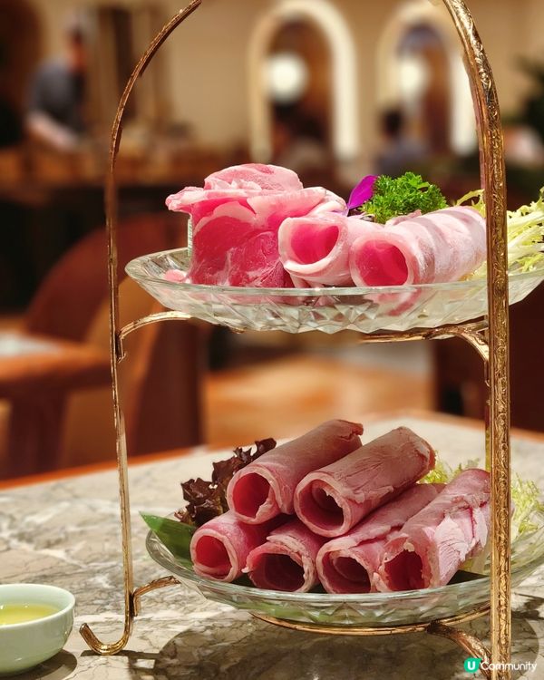 【節日慶祝好去處】養生火鍋｜打卡一流火鍋店✨️❤️