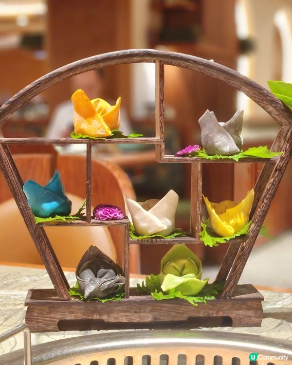 【節日慶祝好去處】養生火鍋｜打卡一流火鍋店✨️❤️