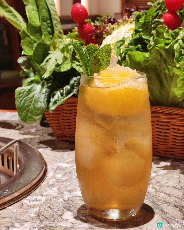 【節日慶祝好去處】養生火鍋｜打卡一流火鍋店✨️❤️