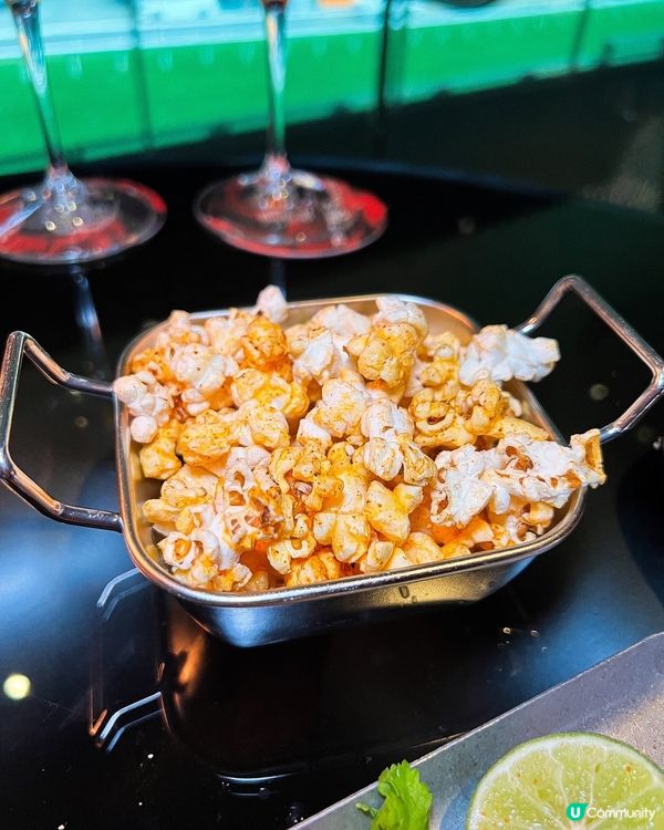 ʚ♡ 直入馬會餐廳不需會員 • 俯瞰駿駒競逐賽事 ♡ɞ