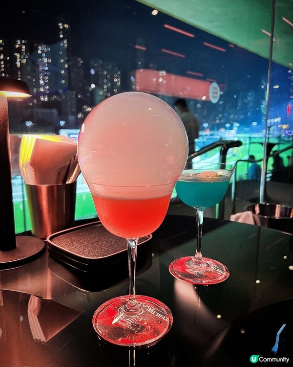 ʚ♡ 直入馬會餐廳不需會員 • 俯瞰駿駒競逐賽事 ♡ɞ