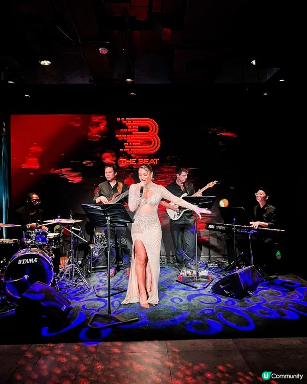 ʚ♡ 直入馬會餐廳不需會員 • 俯瞰駿駒競逐賽事 ♡ɞ