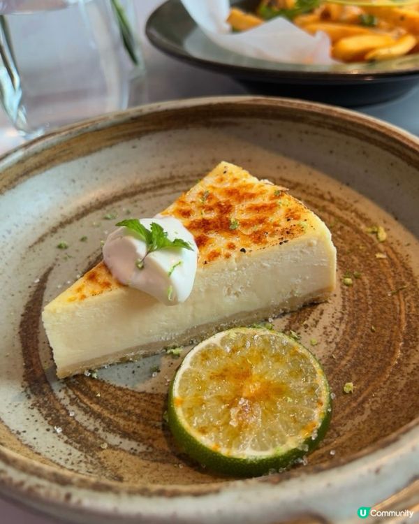 🌸浪漫洞穴餐廳打卡！深圳歡樂港灣必去！