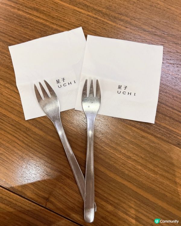 大圍人氣日式料理CAFE✨🧡