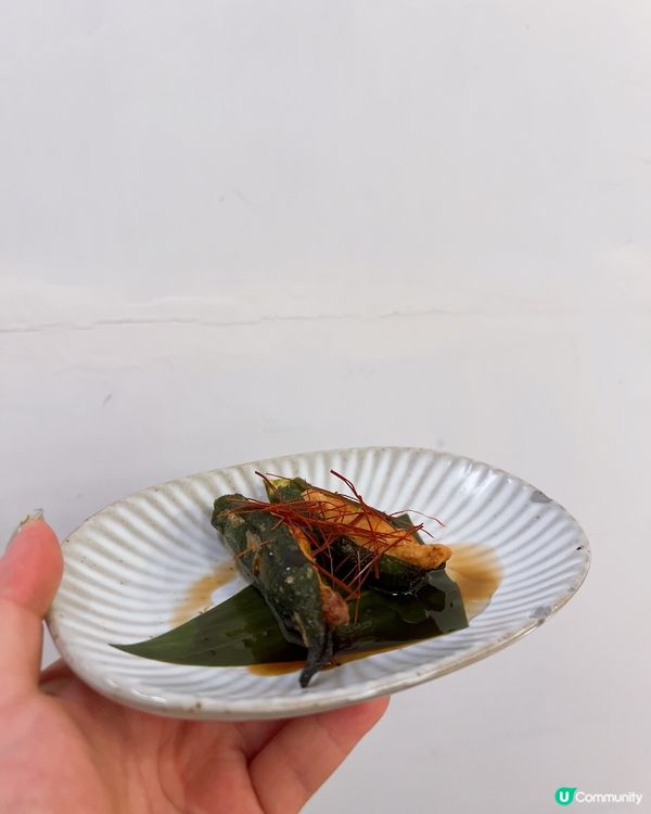 大圍人氣日式料理CAFE✨🧡