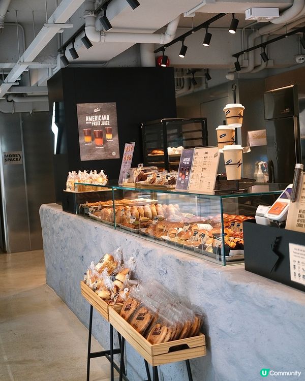 灣仔千層脆片蛋撻登場🤩