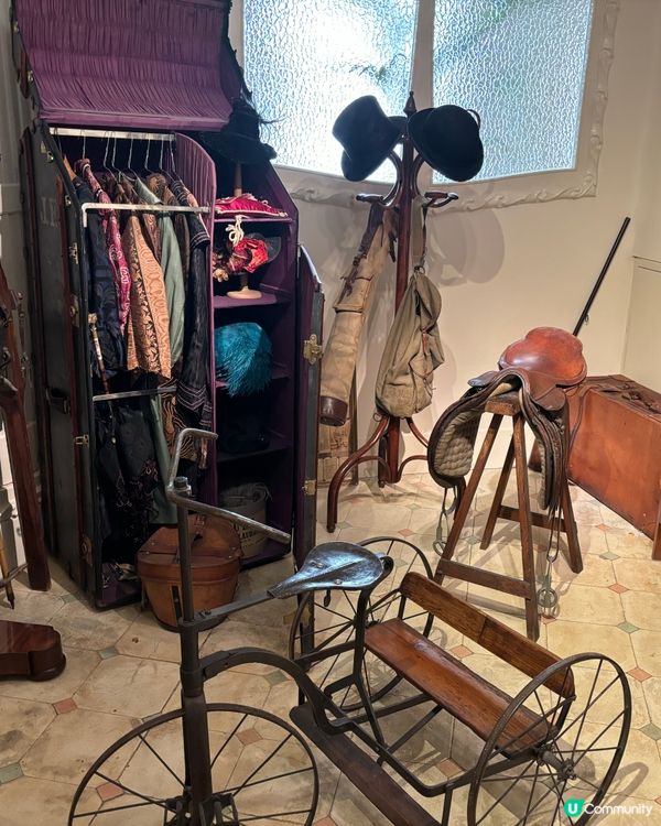 🇪🇸西班牙一去必難忘景點😍最古怪但藝術建築物