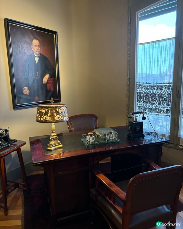 🇪🇸西班牙一去必難忘景點😍最古怪但藝術建築物