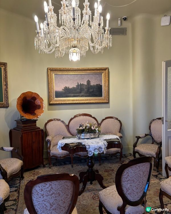 🇪🇸西班牙一去必難忘景點😍最古怪但藝術建築物