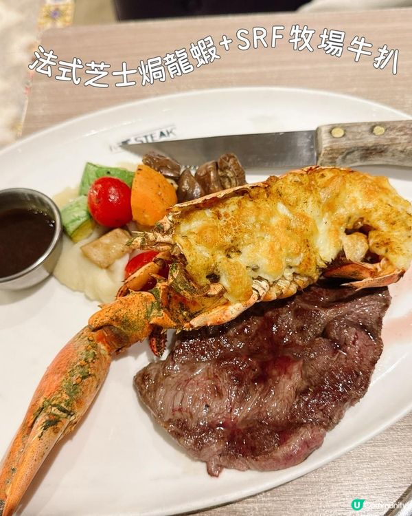 新鮮生蠔半自助餐🫶🏼