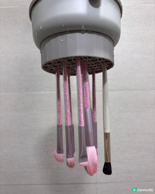 如果你都鍾意我嘅分享如果都鍾意我嘅分享請高抬貴手禁右上角關注...