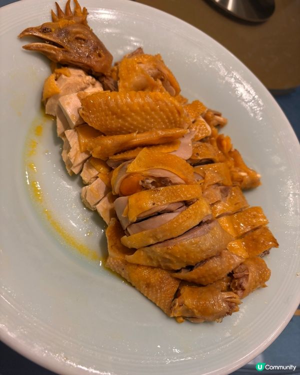 鄉村風味客家菜😋福田覓食之旅📸