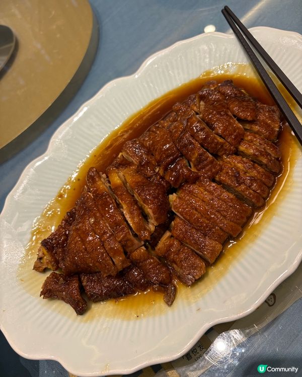 鄉村風味客家菜😋福田覓食之旅📸