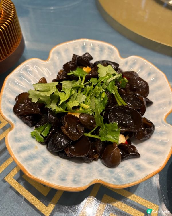 鄉村風味客家菜😋福田覓食之旅📸