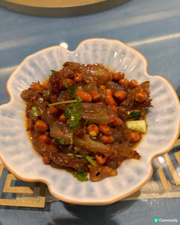 鄉村風味客家菜😋福田覓食之旅📸