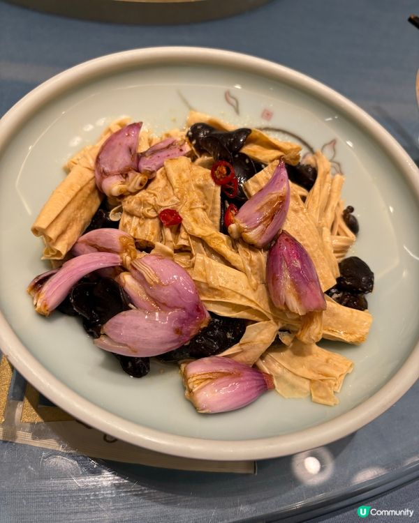 鄉村風味客家菜😋福田覓食之旅📸