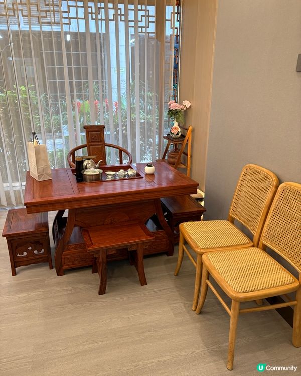 鄉村風味客家菜😋福田覓食之旅📸