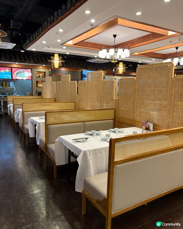 鄉村風味客家菜😋福田覓食之旅📸