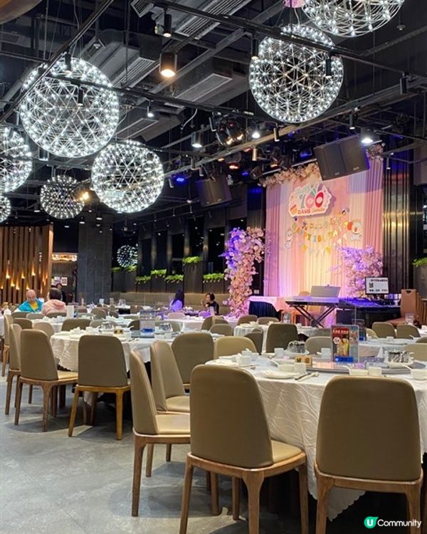 🎉🥳豐富海鮮二人餐