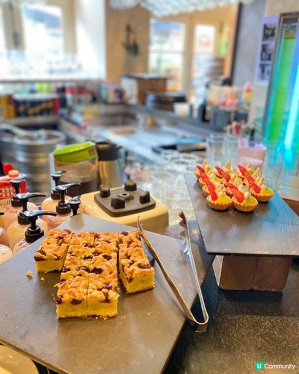 🔥🐷豬手狂熱│帝樂德國餐廳